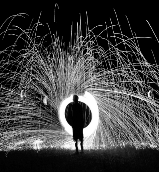 Patricia Hilbert - Portal Spre Infinit.jpg